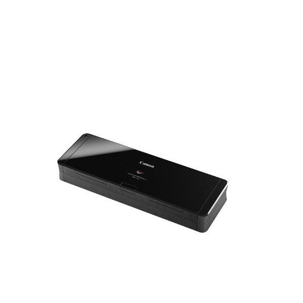 Canon ドキュメントスキャナ Imageformula Dr 150 対応 分 読取速度a4カラー10枚 白黒15枚 送料無料カード決済可能 Cisセンサー