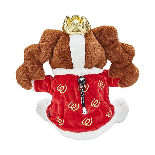 Mu Sports エム ユースポーツ ヘッドカバー Sportsキャラクター5th 全商品オープニング価格 703w1502 U M Melu ヘッドカバー460cc対応