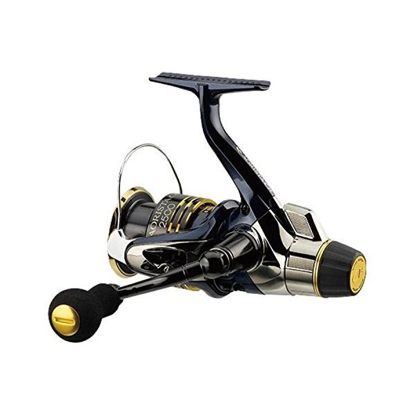 優先配送 シマノ Shimano リール 2500 アオリスタci4