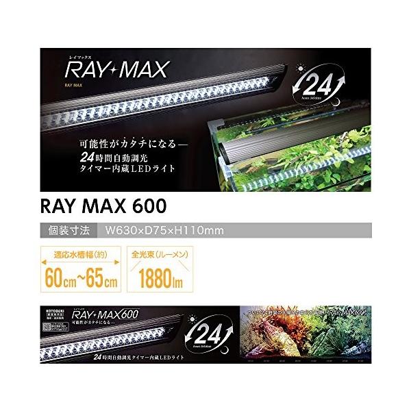 人気ブランド 寿工芸 レイマックス 600