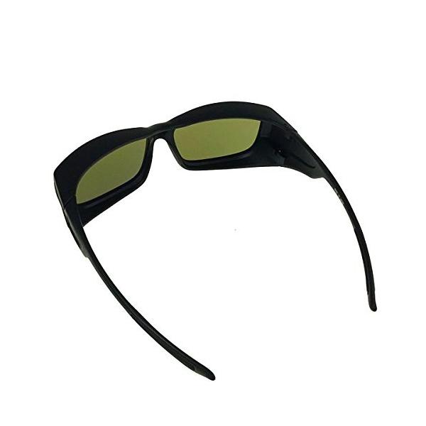 大seal限定商品 豪華で新しい即納 Swans スワンズ Mbk サングラス メガネの上からかける Og4 0168 オーバーグラス Og4 0168 Mbk マットブラック サングラス S 0415 ナイーブキャンバス