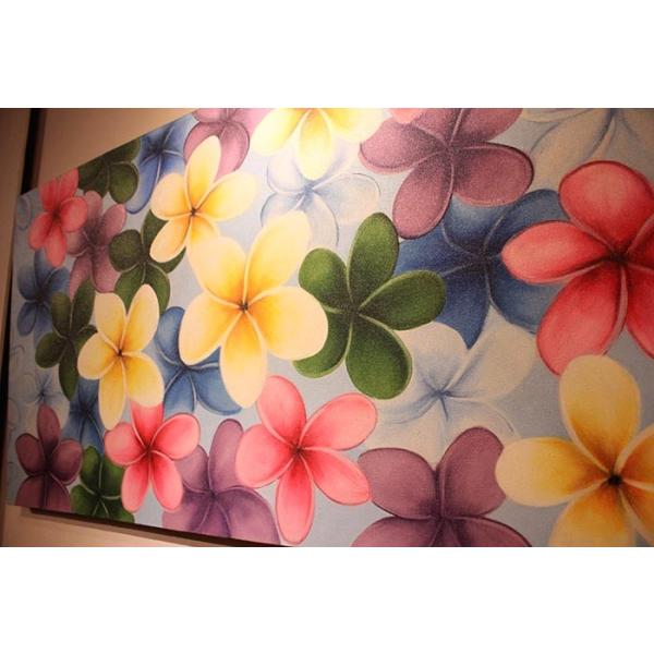 絵画 プルメリア 1 60cm カラフル ブルーフランジパニ 花 フラワー 横長 ワイドサイズ 南国 リゾートバリ アート Buyee Buyee 提供一站式最全面最专业现地yahoo Japan拍卖代bid代拍代购服务 Bot Online