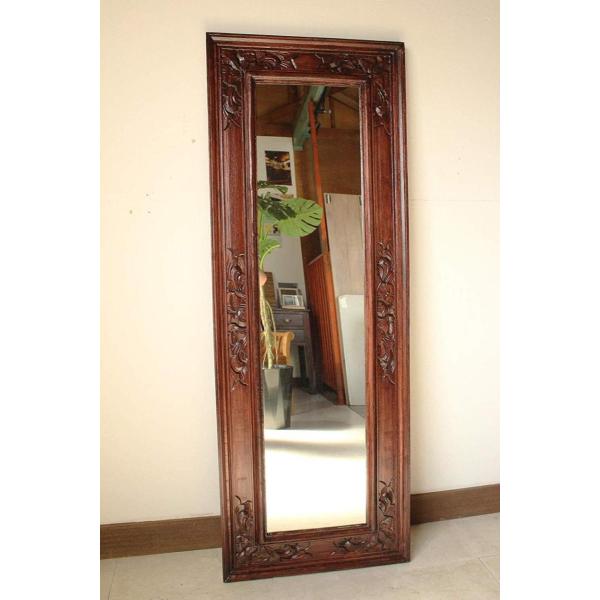 鏡  アジアン家具 楽天市場】【新商品ポイント10倍】ラタンミラー ラタン雑貨