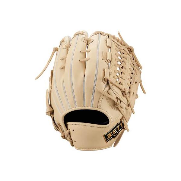 ゼット（ZETT） 【ゼット】軟式グローブ ウイニングロードシリーズ