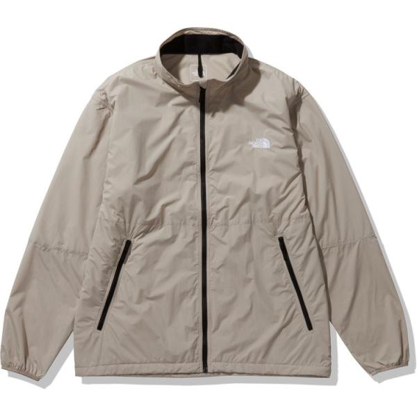 THE NORTH FACEフリーランインサレーションジャケットNY82290 THE NORTH FACE（ザ ノースフェイス） 【ザノースフェイス】フリーラン