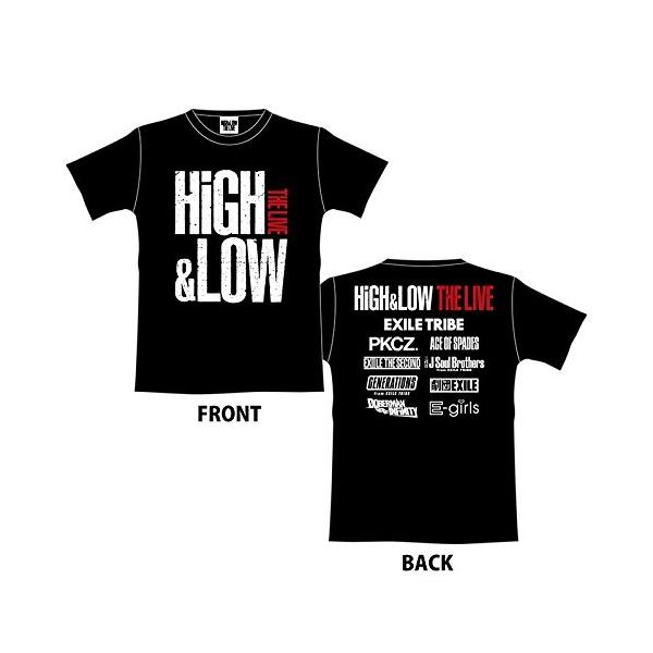 すぐったレディース福袋 High Low Tシャツ 国内アーティスト Buyonlinepc Com