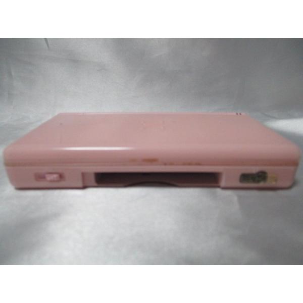 ニンテンドーds Lite ノーブルピンク Nintendo 任天堂 Gbaカバーなし 本体のみ Buyee Buyee 提供一站式最全面最专业现地yahoo Japan拍卖代bid代拍代购服务 Bot Online