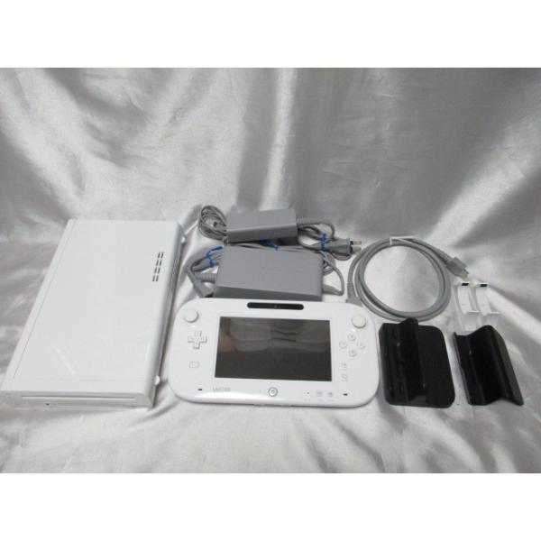 Wii U スプラトゥーンセット 32gb 本体 ニンテンドー 箱なし すぐ遊べるセット 任天堂 中古 Buyee Buyee Japanese Proxy Service Buy From Japan Bot Online