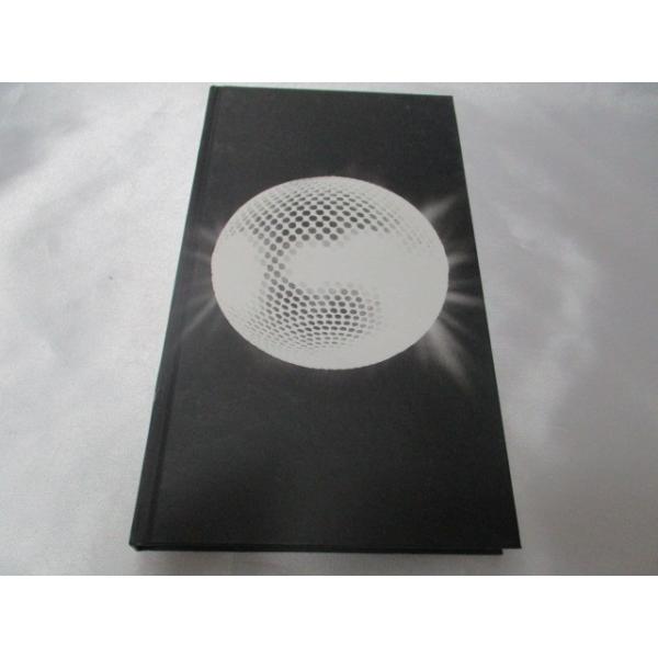 Mr Children 1 お気に入り 42 中古 限定版