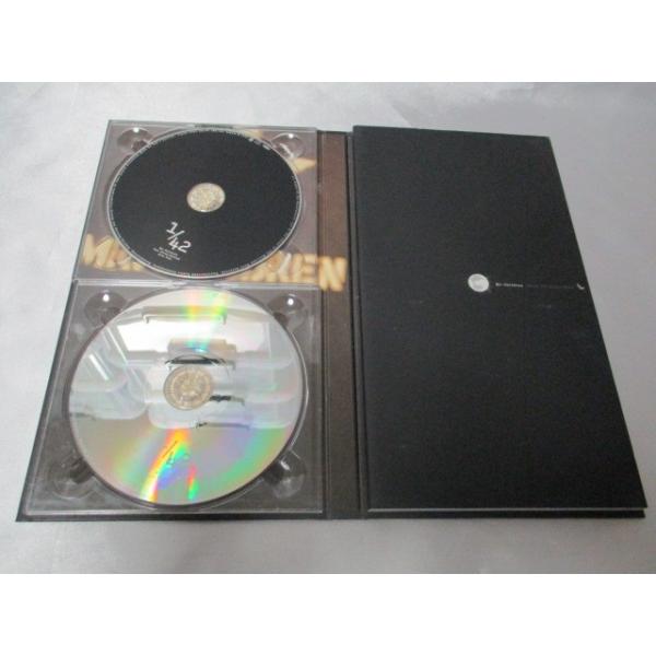 Mr Children 1 お気に入り 42 中古 限定版