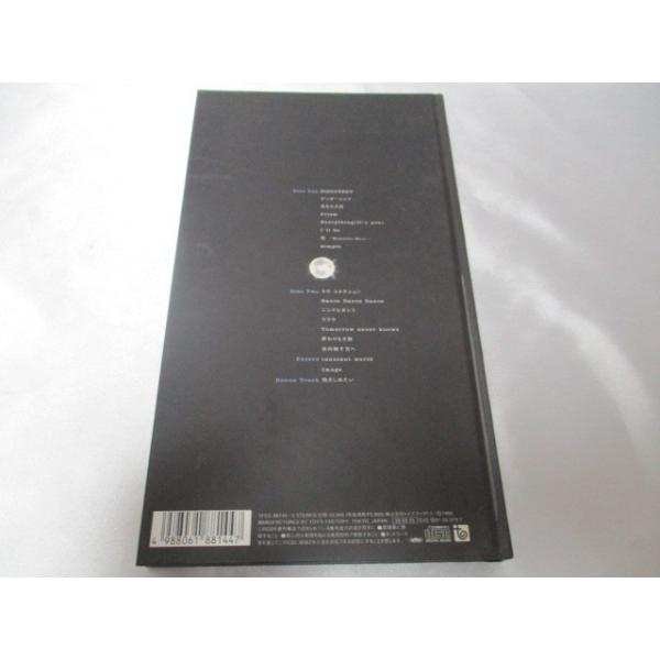 Mr Children 1 お気に入り 42 中古 限定版