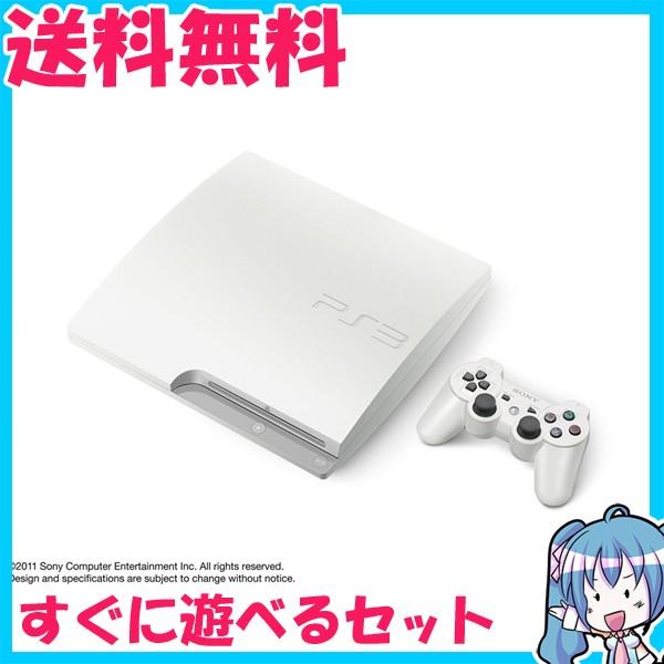 中古プレイステーション3 動作品CECH-3000A 160GB - その他 中古プレイステーション3 動作品CECH-3000A 160GB - その他