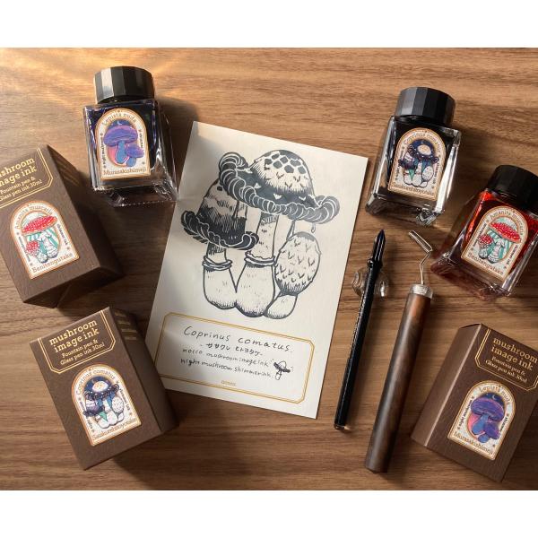 nakachan-shop_nocco-ink-