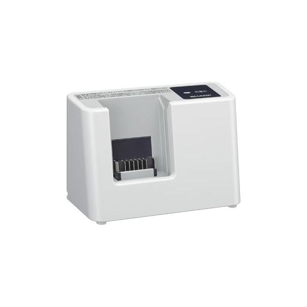 SHARP 掃除機用 充電器 R5ACE 2171120047 : 家電通販 ナカデン - 通販 