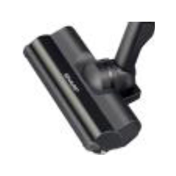 SHARP   �|���@�p�@�z�������s���N�n���@2179351146  ��֕i217935S031�ƂȂ�܂��B�i�F���u���b�N�ƂȂ�܂��B�j