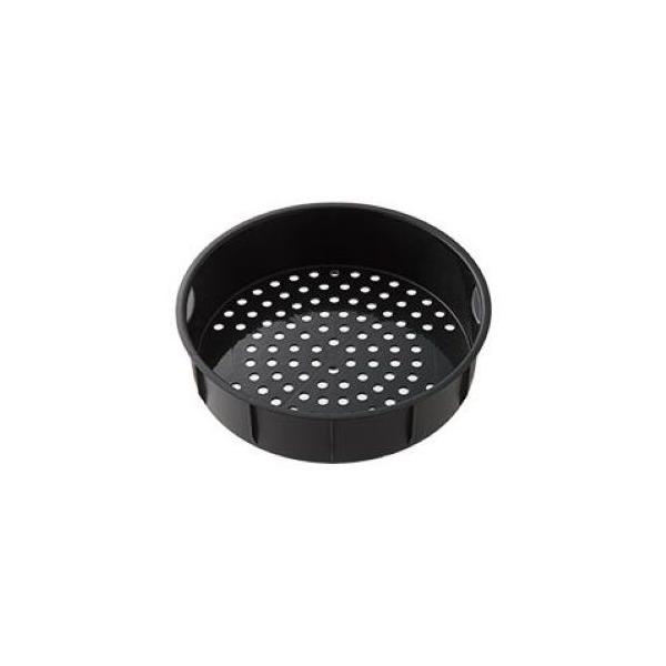 対応機種　KN-HW24G-B、KN-HW24G-R、KN-HW24G-W、KN-HW24H-B、KN-HW24H-W