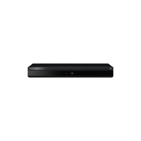 SHARP AQUOS 4Kレコーダー 4B-C20ET3 : 家電通販 ナカデン SHARP AQUOS 4Kレコーダー 4B-C20ET3 : 家電通販 ナカデン