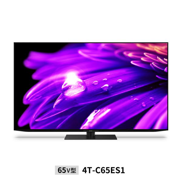 4tc65es1」の人気商品一覧 | 安い商品を通販サイトから探す