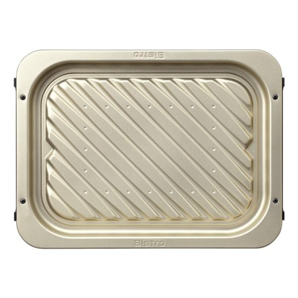 Panasonic  OM(Bistro)(1)@A443S-12A0