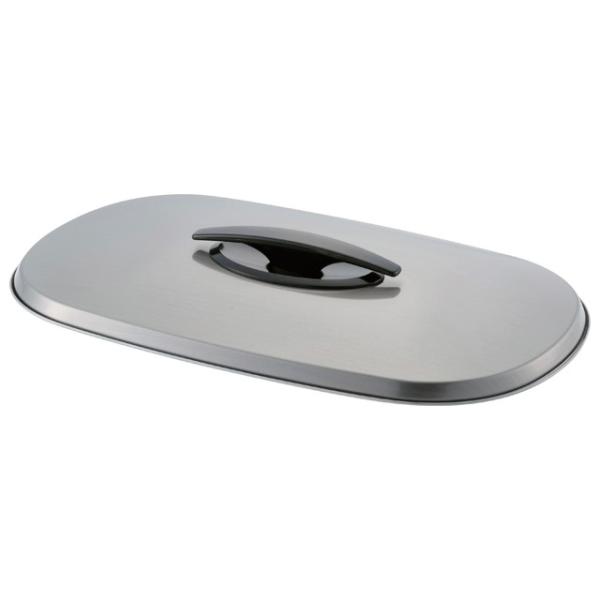 Panasonic　ホットプレートふたAFA39-188-S0 Panasonic ホットプレートふたAFA39-188-S0 : 家電通販 ナカデン