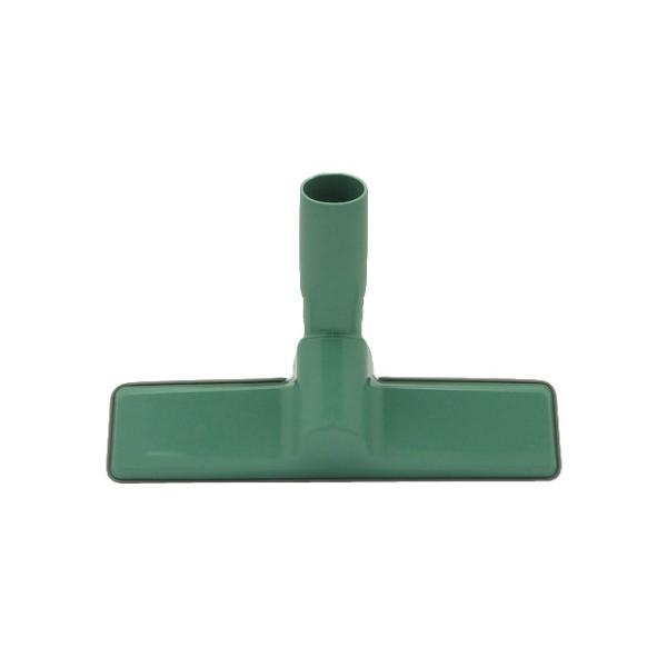 Panasonic@pmY(O[p)AMC99R-HG0G