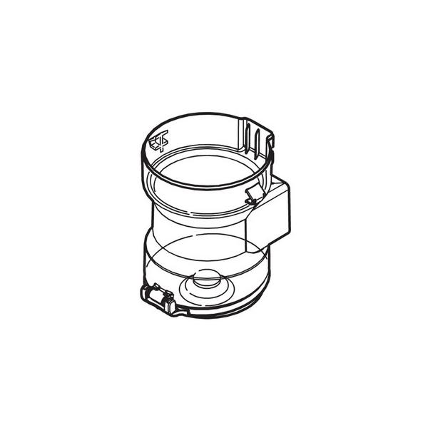 Panasonic  _XgP[X AMV00L-JT04