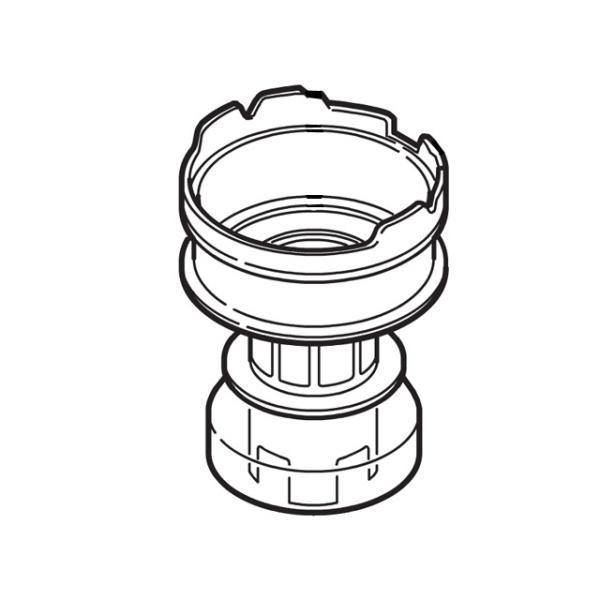 パナソニック掃除機 パーツ フィルター」の人気商品一覧 | 安い商品を