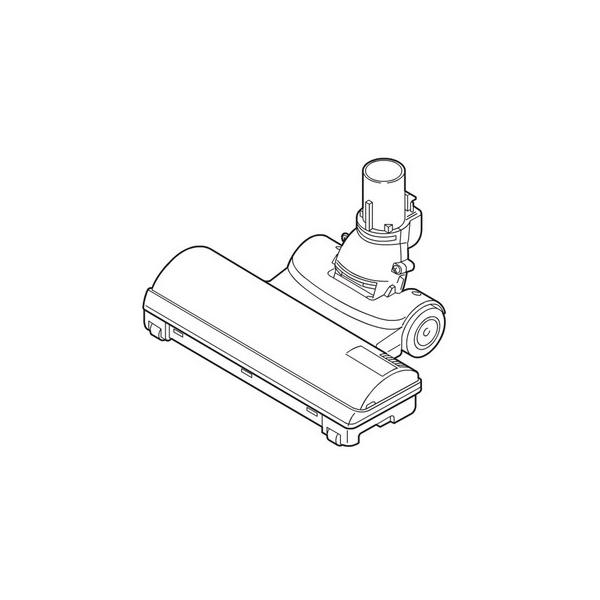 Panasonic  ���p�m�Y�� AMV85P-CU0K