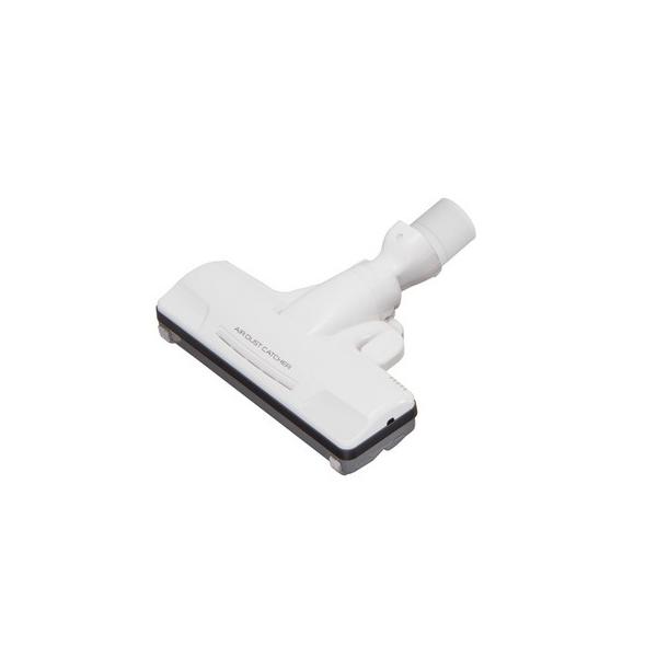 Panasonic   床用ノズル　AMV85P-MT07 Panasonic 床用ノズル AMV85P-MT07 : 家電通販 ナカデン - 通販