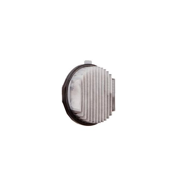 Panasonic  �v���[�c�t�B���^�[�@AMV92K-GL02
