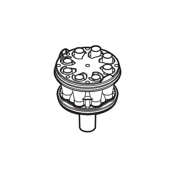 パナソニック パナソニック サイクロンユニット AMV92K-JT0X (掃除機