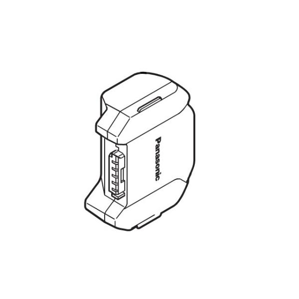 Panasonic  |@@[d`ECIdr@AMV97V-GE