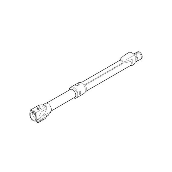 pi\jbN |@pLk݉ AMV99P-7607