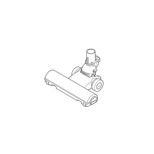 Panasonic  ���p�m�Y���@AMV99R-F90P