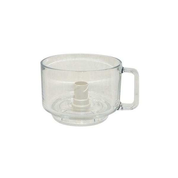 この消耗品・付属品に対応する本体商品MK-K76/MK-K75/MK-K50/MK-K74/MK-K73/MK-K78/MK-K77/MK-K57/MK-K58/MK-K81-W/MK-K55/MK-K56/MK-K72/MK-K71/MK...