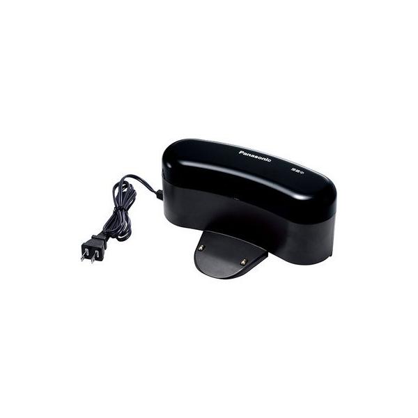 panasonic rulo」の人気商品一覧 | 安い商品を通販サイトから探す