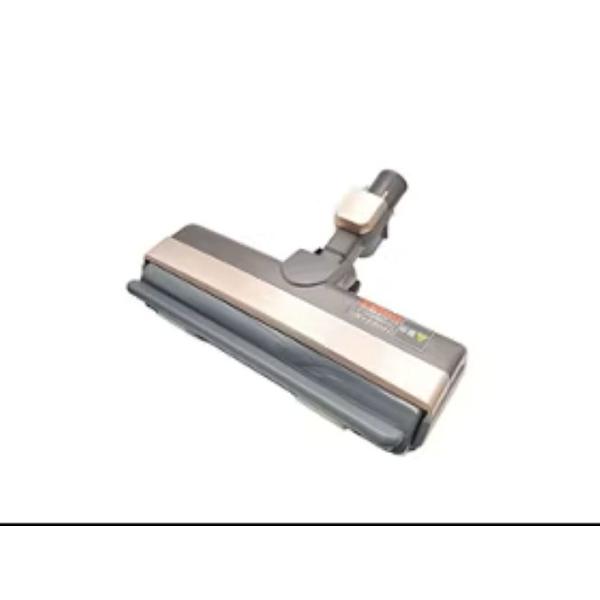 Panasonic  床用ノズル　AVV85P-R80F Panasonic 床用ノズル AVV85P-R80F : 家電通販 ナカデン - 通販