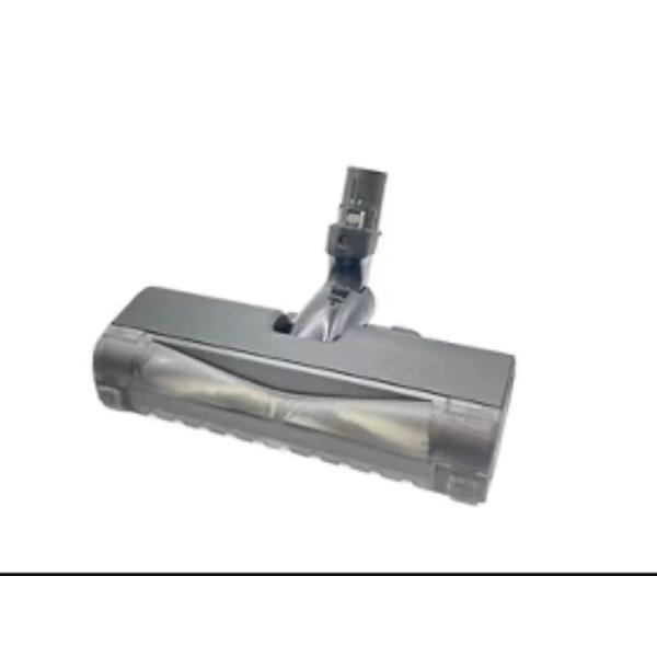 Panasonic  床用ノズル  AVV85P-V20K