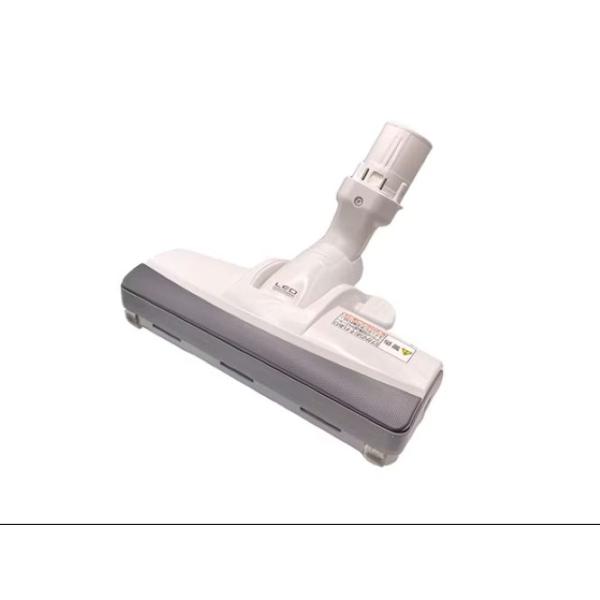 【新品未使用】Panasonic 床用ノズル　 AVV85P-V50V Panasonic 床用ノズル AVV85P-V50V : 家電通販 ナカデン - 通販