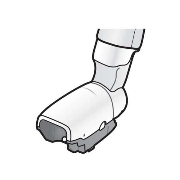 �p�i�\�j�b�N �q�m�Y�� AVV88R-NL07