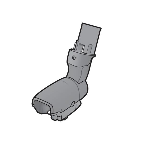 �p�i�\�j�b�N �q�m�Y�� AVV88R-PM0K