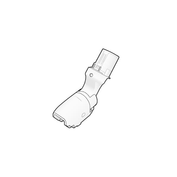 Panasonic�@�q�m�Y���@AVV88R-UF07