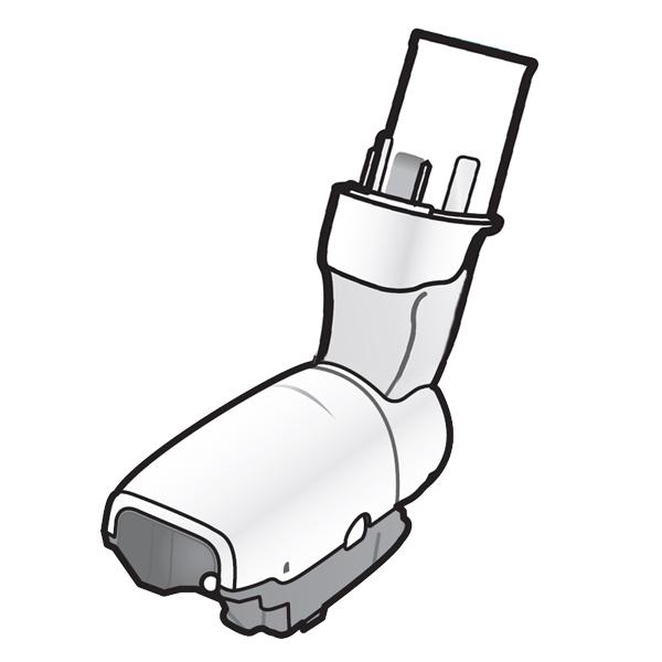 Panasonic  �q�m�Y���@AVV88R-V007