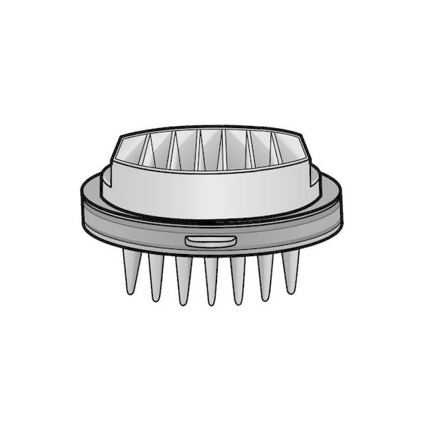 Panasonic  �|���@�@�v���[�c�t�B���^�[ AVV92K-QQ0H