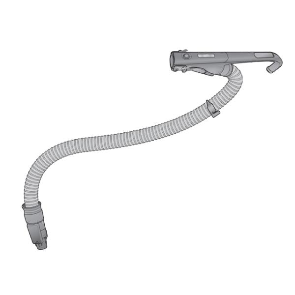 Panasonic  z[X@AVV94P-TE0V