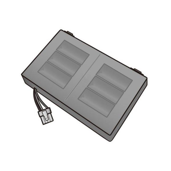 Panasonic {bg|@ [ [d`ECIdr AVV97V-U3