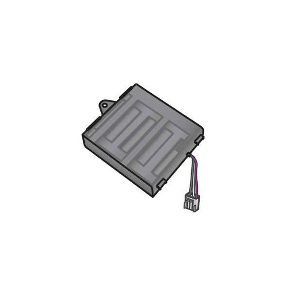 Panasonic  dr([d`ECIdr) AVV97V-UP