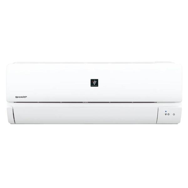 K☆042 シャープ エアコン AY-R40N-W SHARP エアコン AY-R40N-W : 家電通販 ナカデン - 通販 - Yahoo