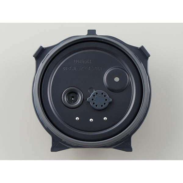 対応機種　NW-JW10-BA/NW-JX10-BA/NW-JY10-BA/NW-PH10E2-BA/NW-PH10E8-BZ/NW-PS10-BZ/NW-PT10-BZ/NW-PT10-HZ/NW-PU10-BZ/NW-PU10-CZ