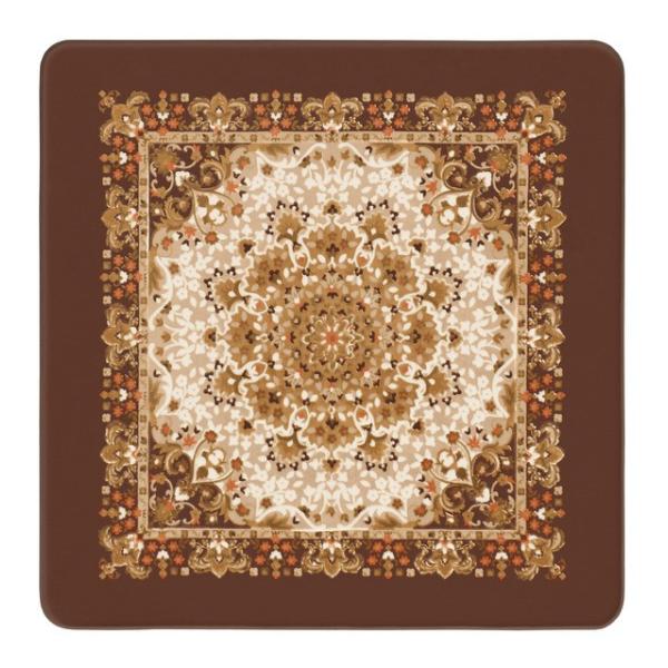 Panasonic　着せ替えカーペット　セットタイプ DC-2HAB5-T（ブラウン） Panasonic 着せ替えカーペット セットタイプ DC-2HAB5-T（ブラウン